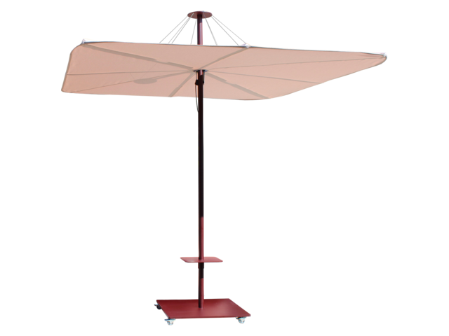 Umbrosa Schirm NATA 230 marble 59205 1