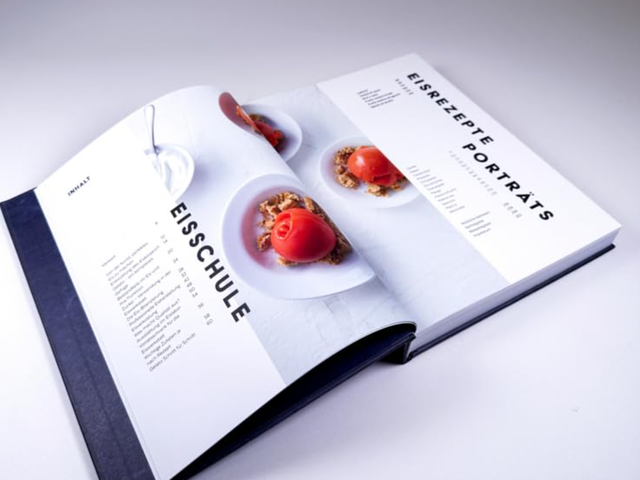 DT-Collection Buch Gelato 69197 2