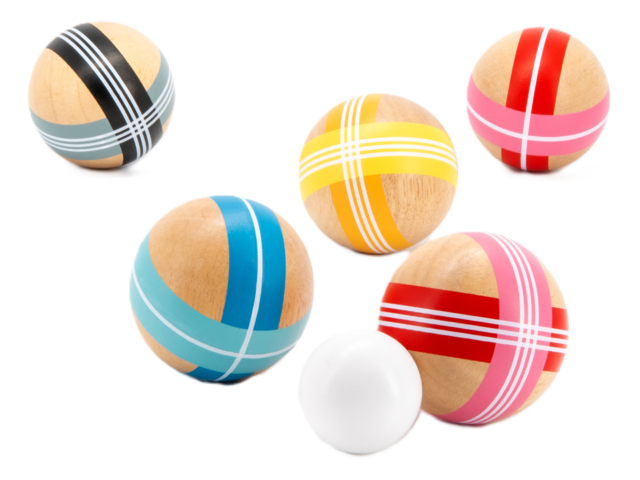 Remember Outdoorspiel BOCCIA 95861 1