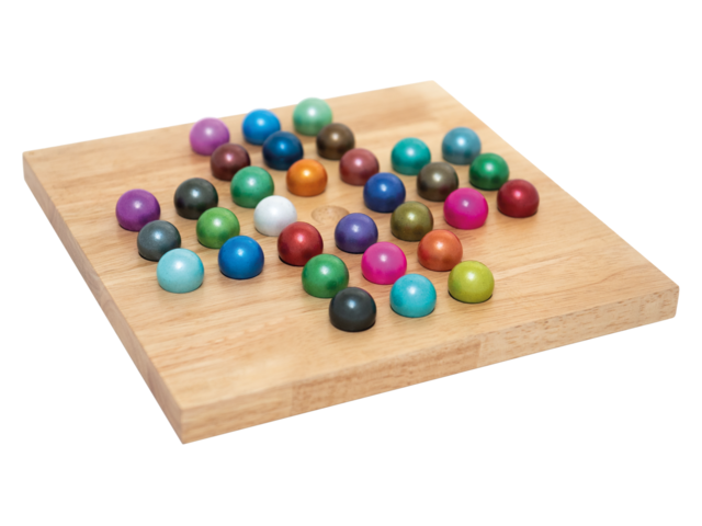 Remember Brettspiel SOLITAIR 71353 1