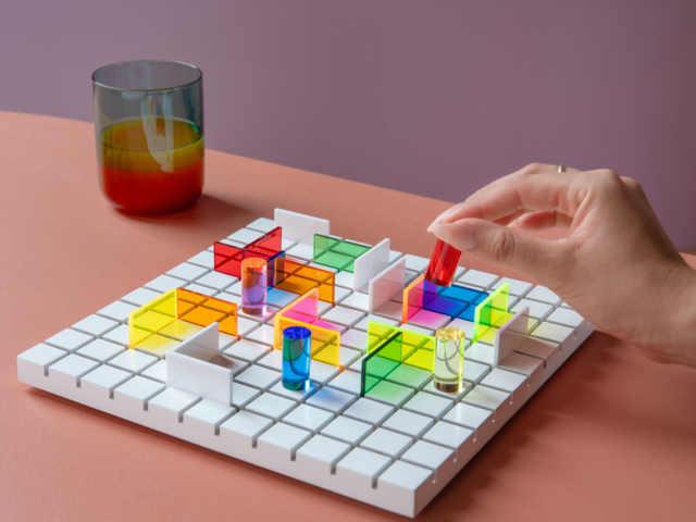 Remember Taktikspiel PASO 74499 2