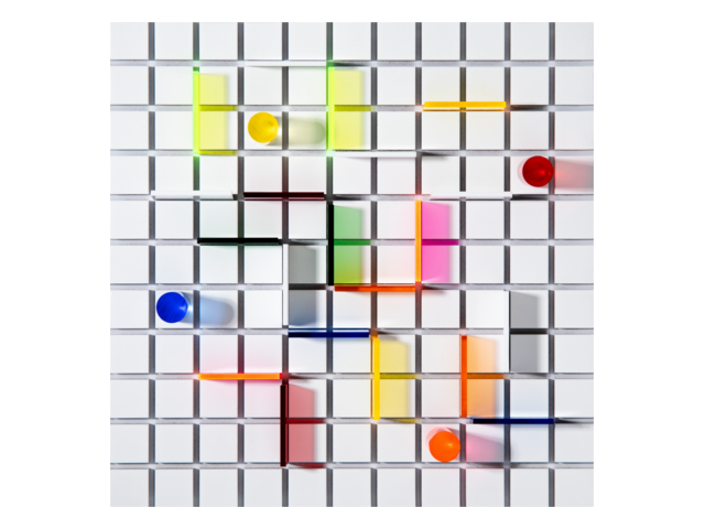 Remember Taktikspiel PASO 74499 3