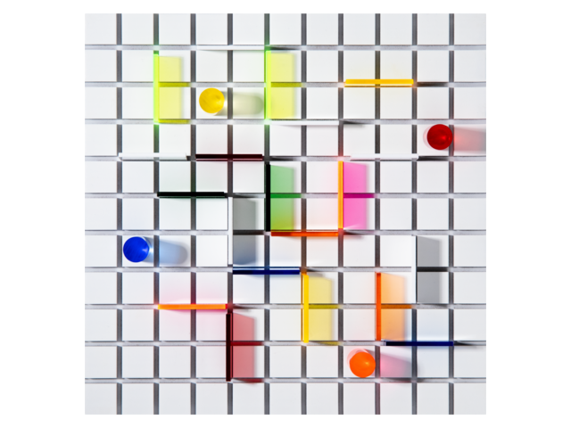 Remember Taktikspiel PASO 74499 3