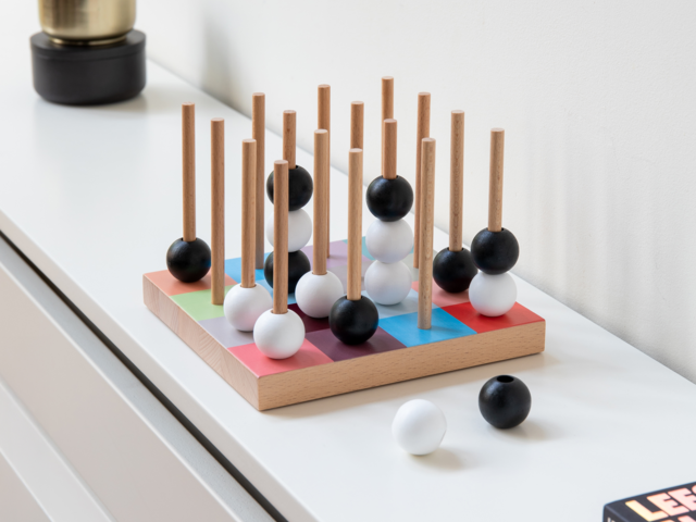 Remember Strategiespiel SOGO 74500 2