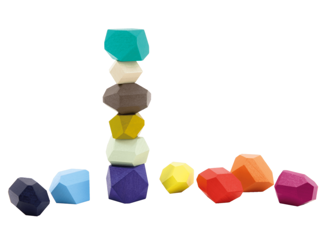 Remember Geschicklichkeitsspiel TORRINO 71354 1