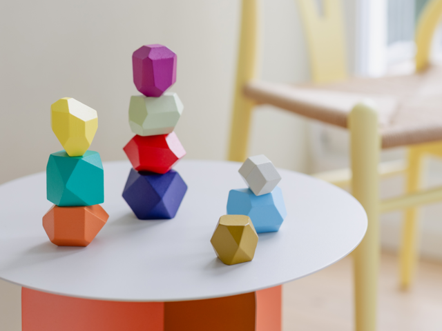 Remember Geschicklichkeitsspiel TORRINO 71354 2