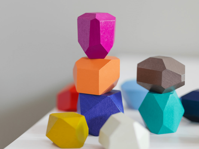 Remember Geschicklichkeitsspiel TORRINO 71354 3