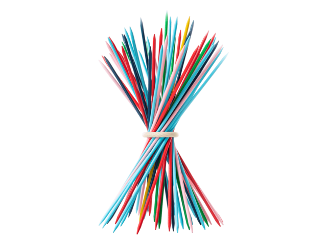 Remember Geschicklichkeitsspiel STICKADO 71355 1