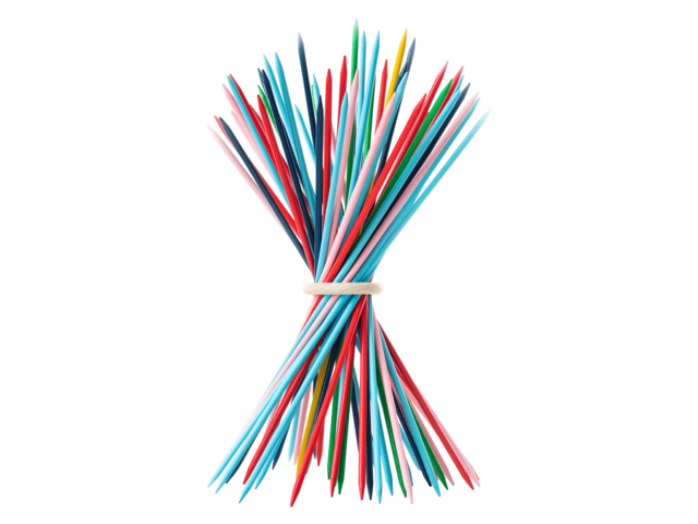 Remember Geschicklichkeitsspiel STICKADO 71355 1