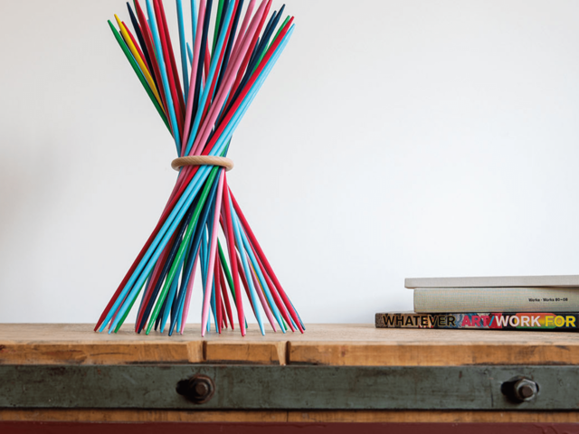 Remember Geschicklichkeitsspiel STICKADO 71355 2