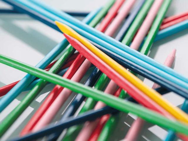 Remember Geschicklichkeitsspiel STICKADO 71355 3