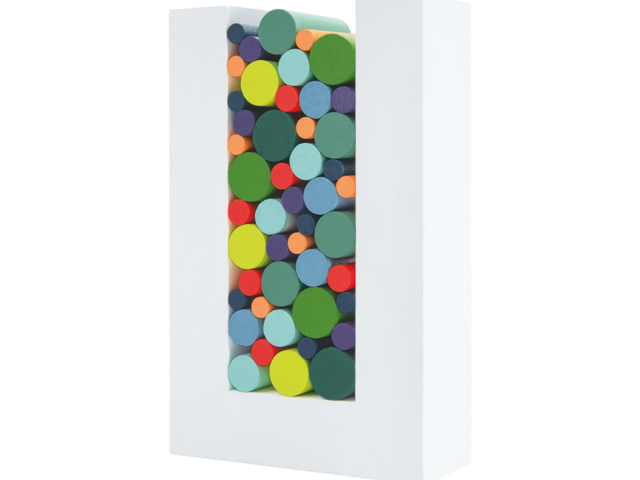 Remember Geschicklichkeitsspiel WOODMAN 71356 3