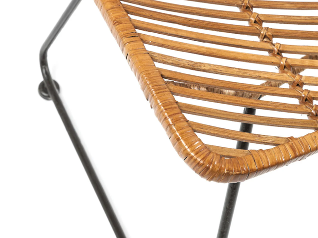 Kare Stuhl Ko Lanta natur 60615 4