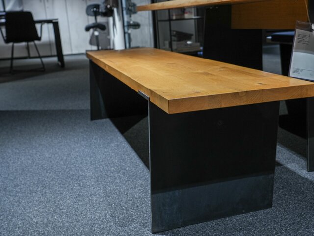 Forcher Bank Basic 25880 2