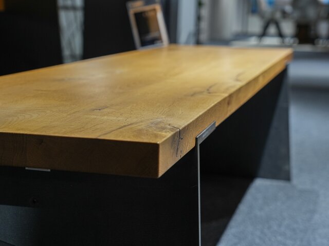 Forcher Bank Basic 25880 3