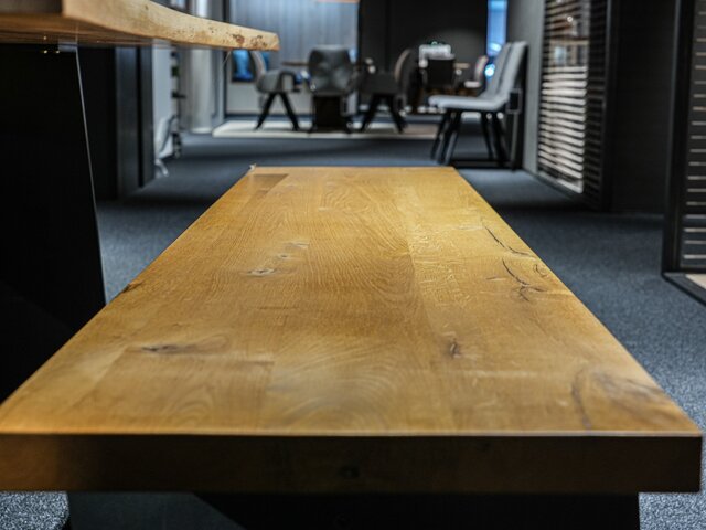 Forcher Bank Basic 25880 4