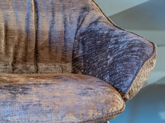 Freifrau Lowchair MARIE chouchou 71475 4