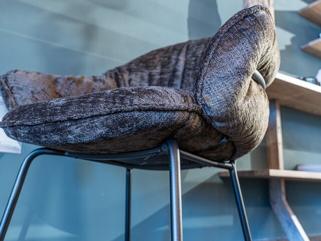 Freifrau Lowchair MARIE chouchou 71475 5