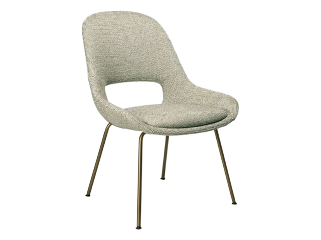 freifrau Armstuhl Theia low sahco safire 71481 1