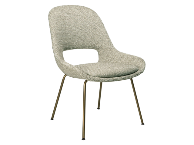 freifrau Armstuhl Theia low sahco safire 71481 freifrau Armstuhl Theia low sahco safire 71481