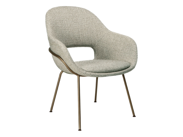 freifrau Armstuhl Theia high ssahco safire 71482 1