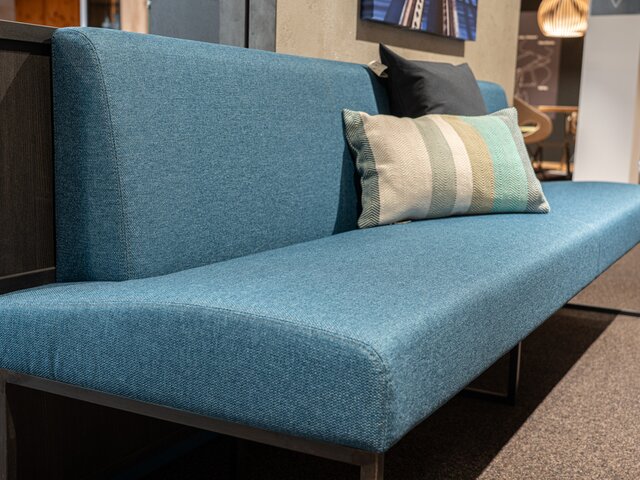 Forcher Bankteil SOPHIE xtreme 60164 2 Forcher Bankteil SOPHIE xtreme 60164 2