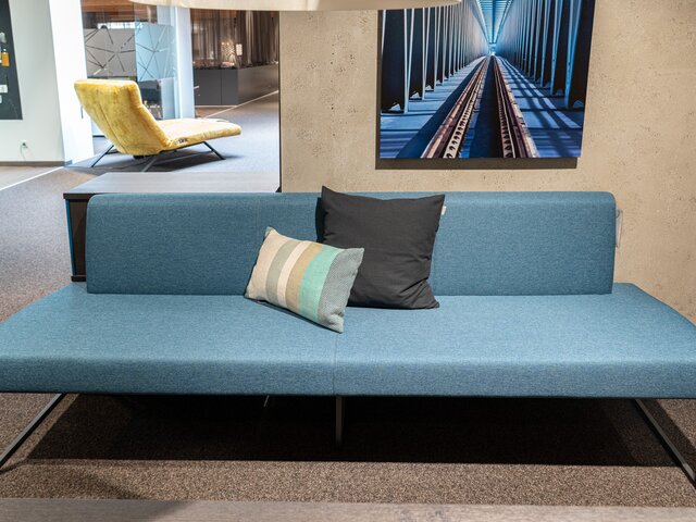 Forcher Bankteil SOPHIE xtreme 60164 3 Forcher Bankteil SOPHIE xtreme 60164 3