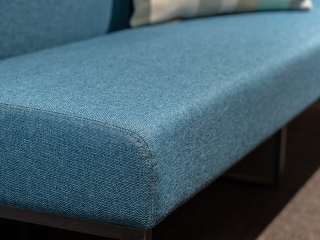 Forcher Bankteil SOPHIE xtreme 60164 4 Forcher Bankteil SOPHIE xtreme 60164 4