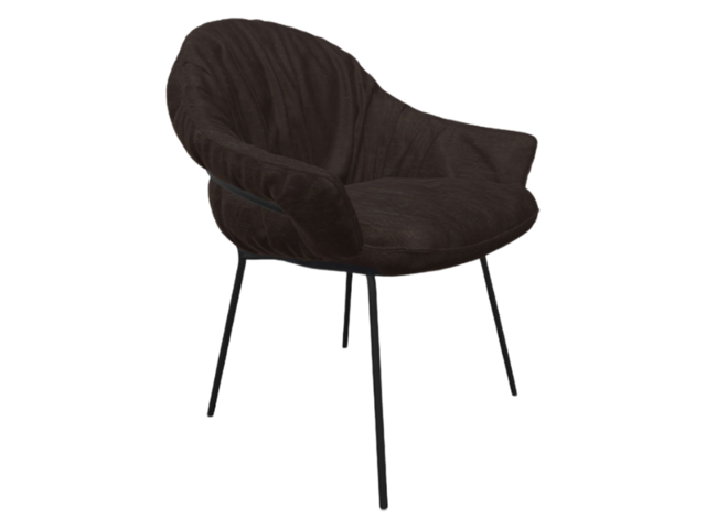 Freifrau Lowchair MARIE chouchou 71475 Freifrau Lowchair MARIE chouchou 71475