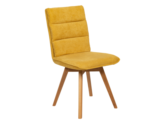 Schösswender Stuhl Toma T44 59532 1