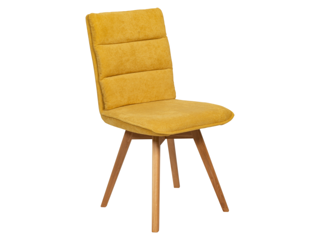 Schösswender Stuhl Toma T44 59532 Schösswender Stuhl Toma T44 59532