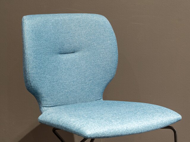 Forcher Sessel F89 xtreme 60165 3