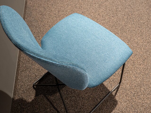 Forcher Sessel F89 xtreme 60165 4