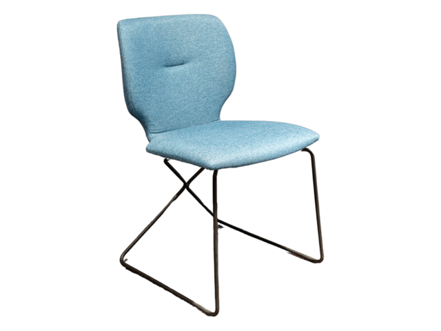 Forcher Sessel F89 xtreme 60165 1