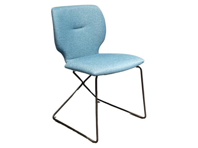 Forcher Sessel F89 xtreme 60165 Forcher Sessel F89 xtreme 60165