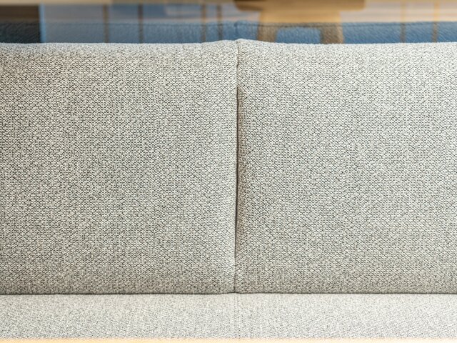 Wimmer Bank SIGNATURA grau 63381 2 Wimmer Bank SIGNATURA grau 63381 2