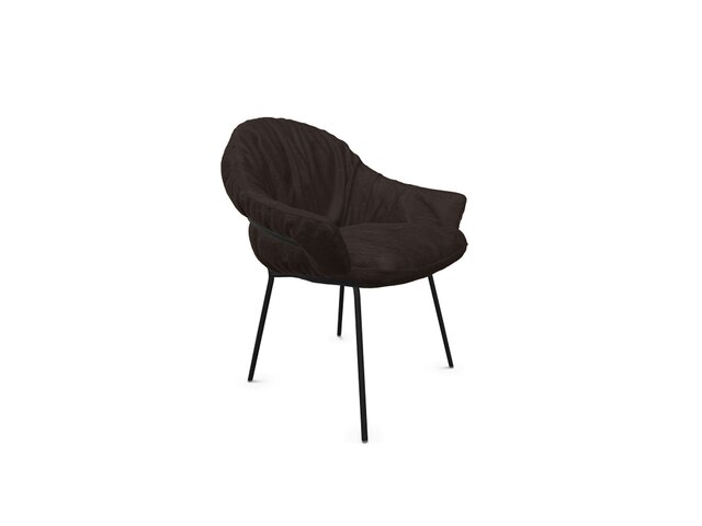 Freifrau Lowchair MARIE chouchou 71475 1