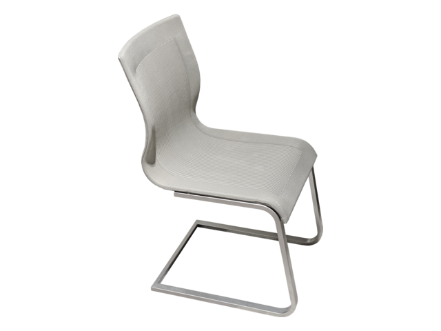 Team7 Freischwinger Magnum taupe 19718 1