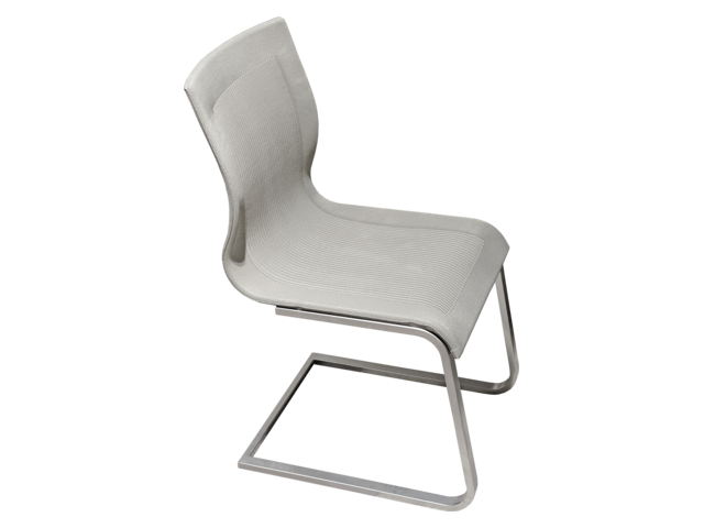 Team7 Freischwinger Magnum taupe 19718 1