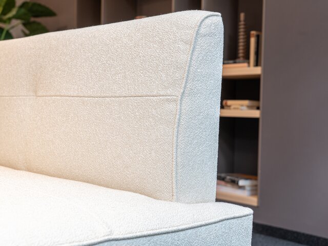 Anrei Bank VIVO creme 73962 4 Anrei Bank VIVO creme 73962 4