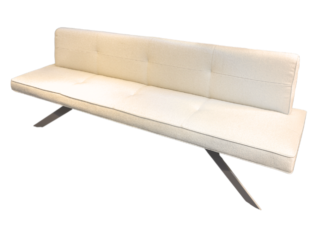 Anrei Bank VIVO creme 73962 1 Anrei Bank VIVO creme 73962 1