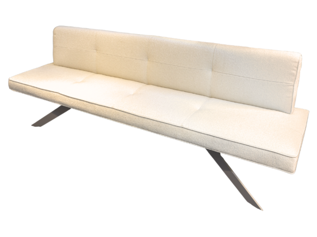 Anrei Bank VIVO creme 73962 1 Anrei Bank VIVO creme 73962 1