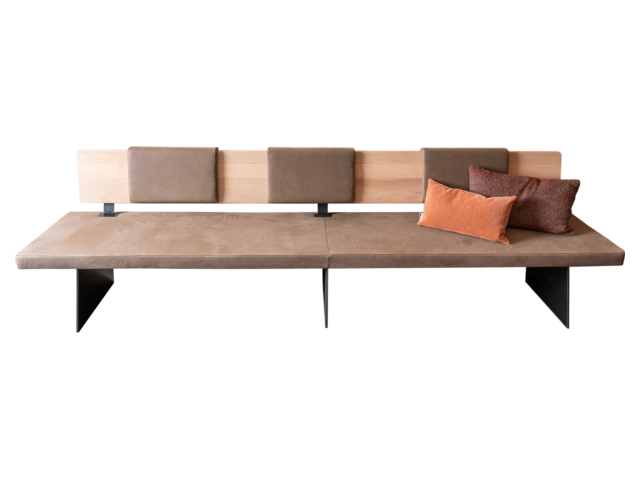 Anrei Bankteil PURO asteiche 74655 1