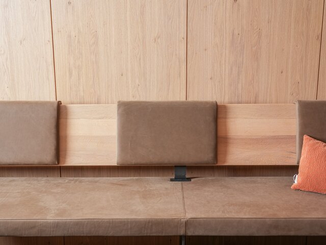 Anrei Bankteil PURO asteiche 74655 3