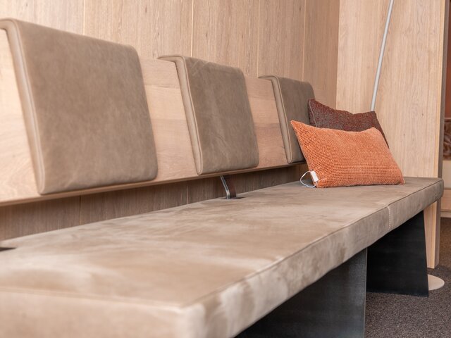 Anrei Bankteil PURO asteiche 74655 4