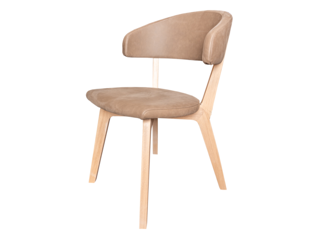 Anrei Stuhl 632 asteiche 74657 1