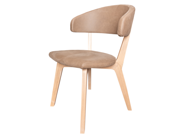 Anrei Stuhl 632 asteiche 74657 1