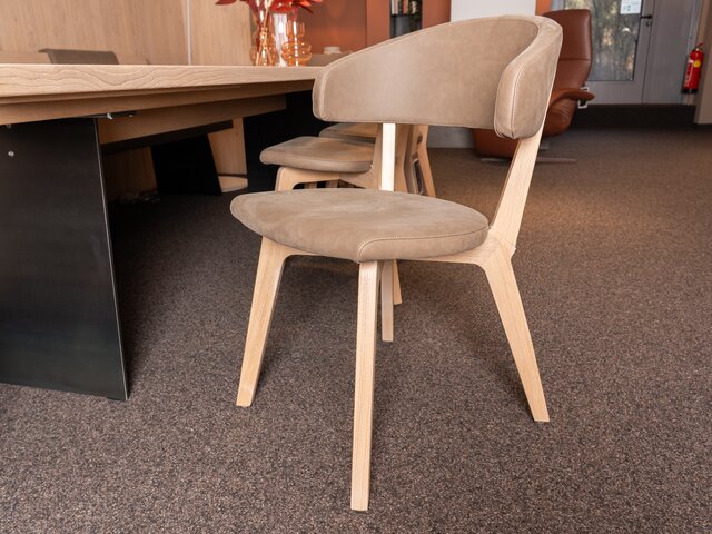 Anrei Stuhl 632 asteiche 74657 2