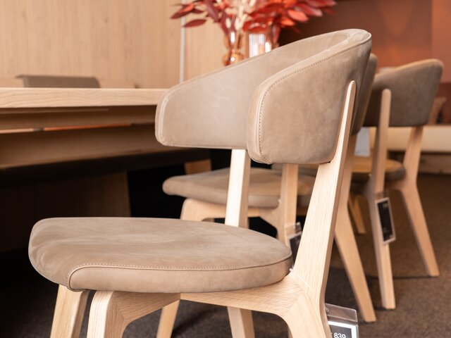 Anrei Stuhl 632 asteiche 74657 3