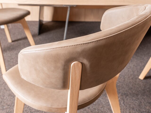 Anrei Stuhl 632 asteiche 74657 4